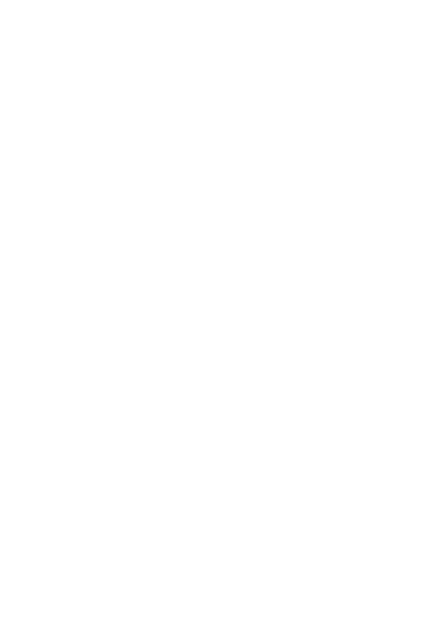 Toitū_enviro mark gold_White