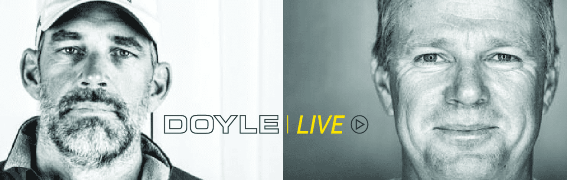 DOYLE LIVE watch all REPLAYS here Doyle Sails
