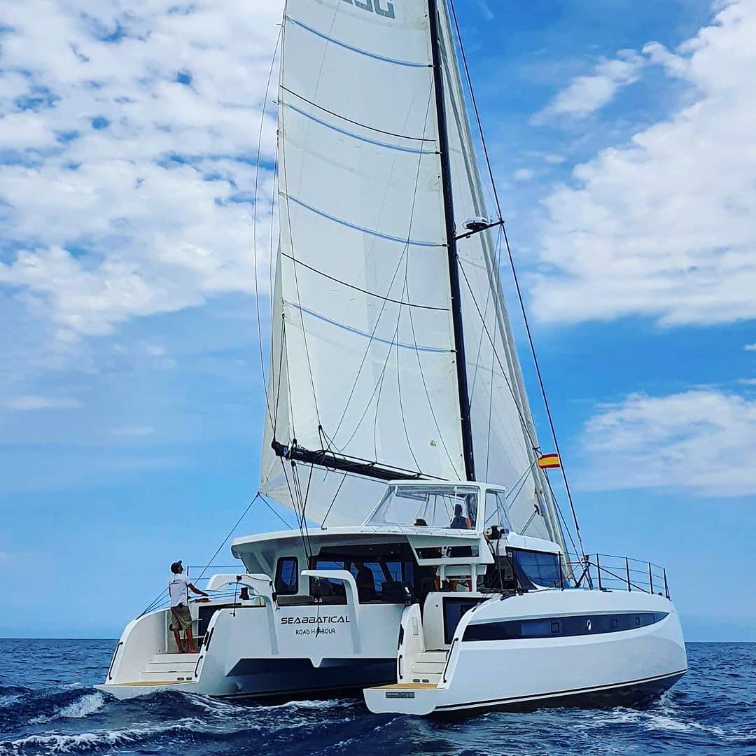 Doyle Sails | Sail Care Advice. Here are some pointers to help you identify potential causes of damage to your sails as well as ways you or your Doyle Sails service team can assist in preventative and regular maintenance.