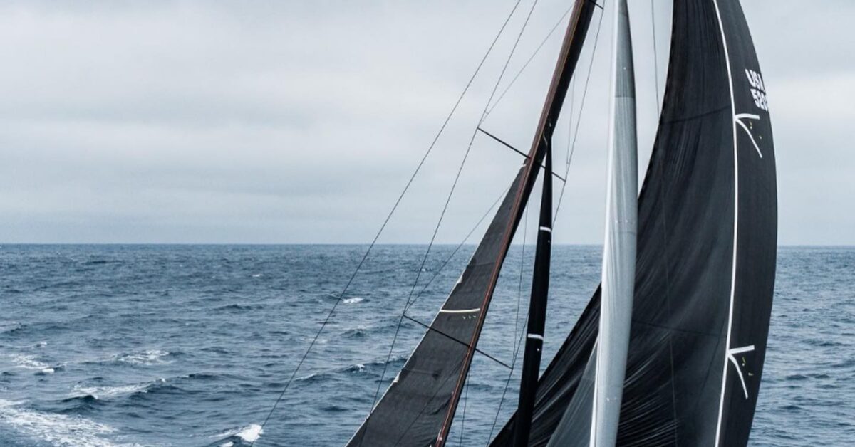 Callisto Racing