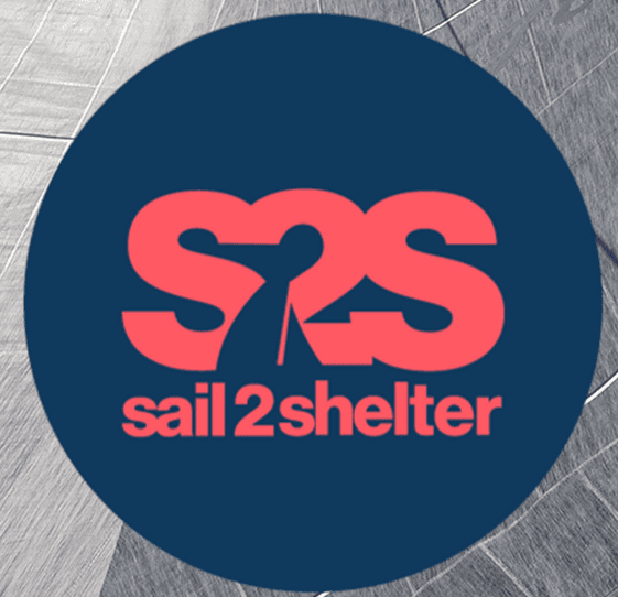 s2s logo