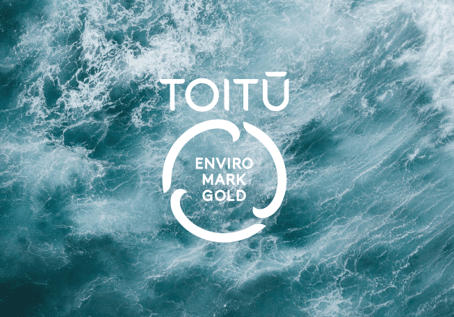 16939_geodir_logo_image_Toitu_Envirocare_black1-1-landscape-43c917dfa7f6982718222ebd3543e0a9-61733a591a0e9