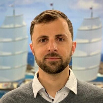 3-scaled-e1717534861578-circle-778df7324a3ee4b632f5aa9e97c8441e-za6tq0byxoeh