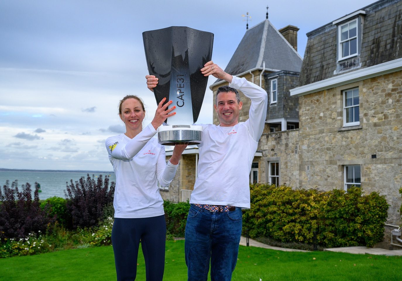 461320055_18024588389434754_7156944053530458263_n