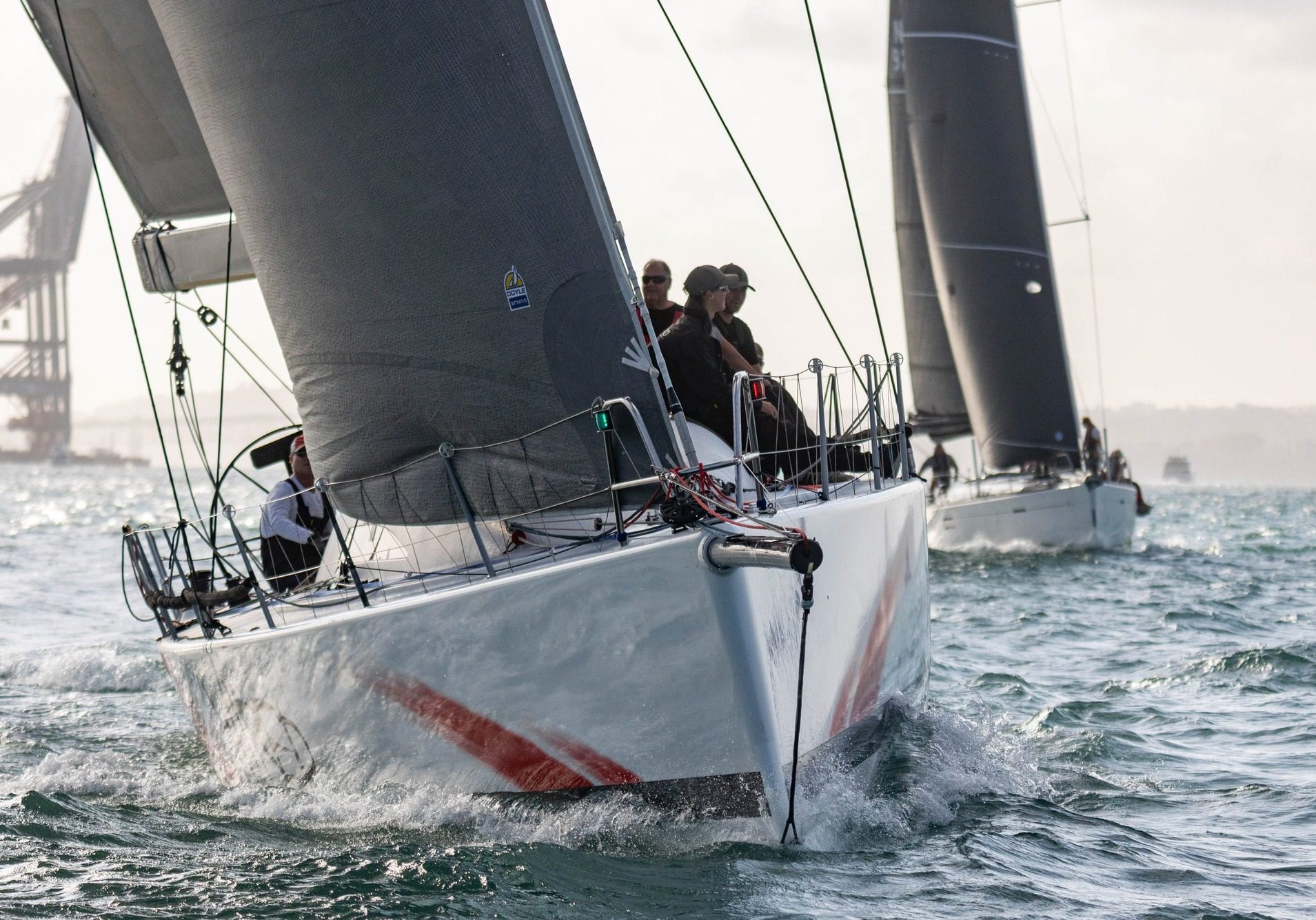 481951808_1203228951803491_1132376409747999307_n