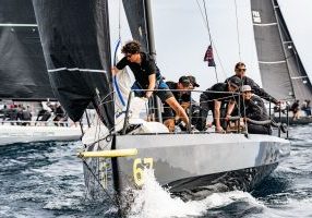 496704538_18005000567757661_1911972831052879133_n