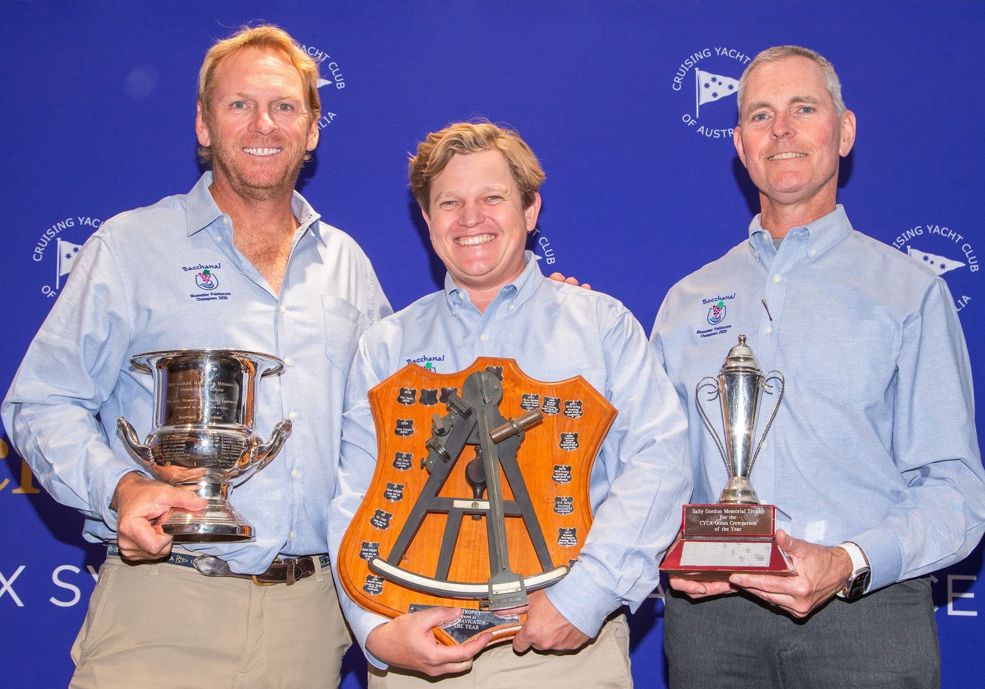 662353440_1602634141872168_6678539524837045372_n