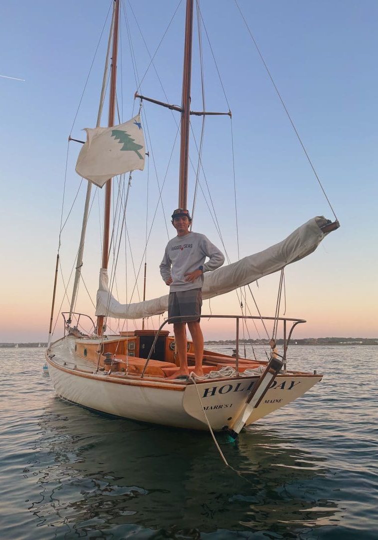 Processed with VSCO with a6 preset