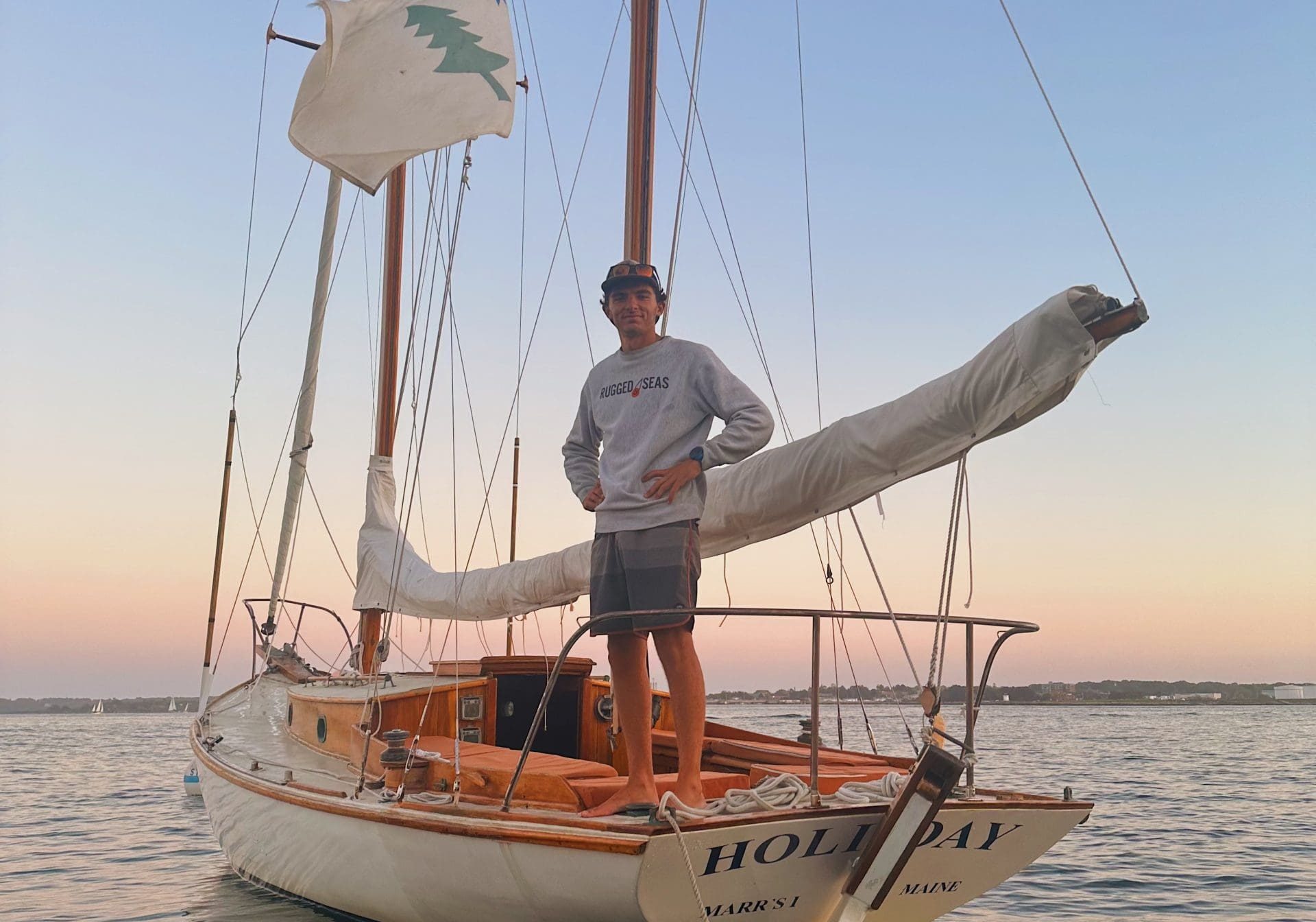 Processed with VSCO with a6 preset