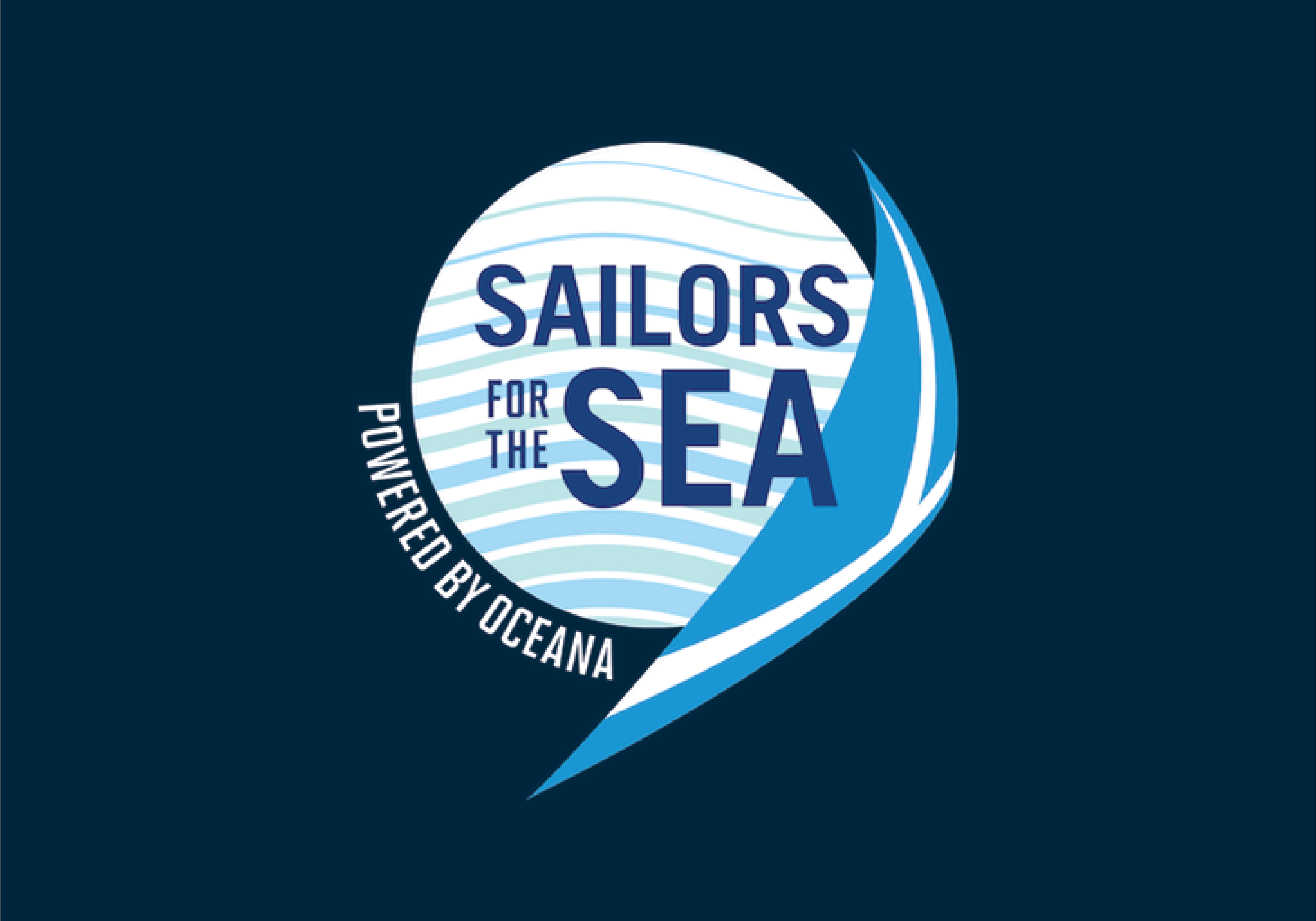 SaIlors for the Sea