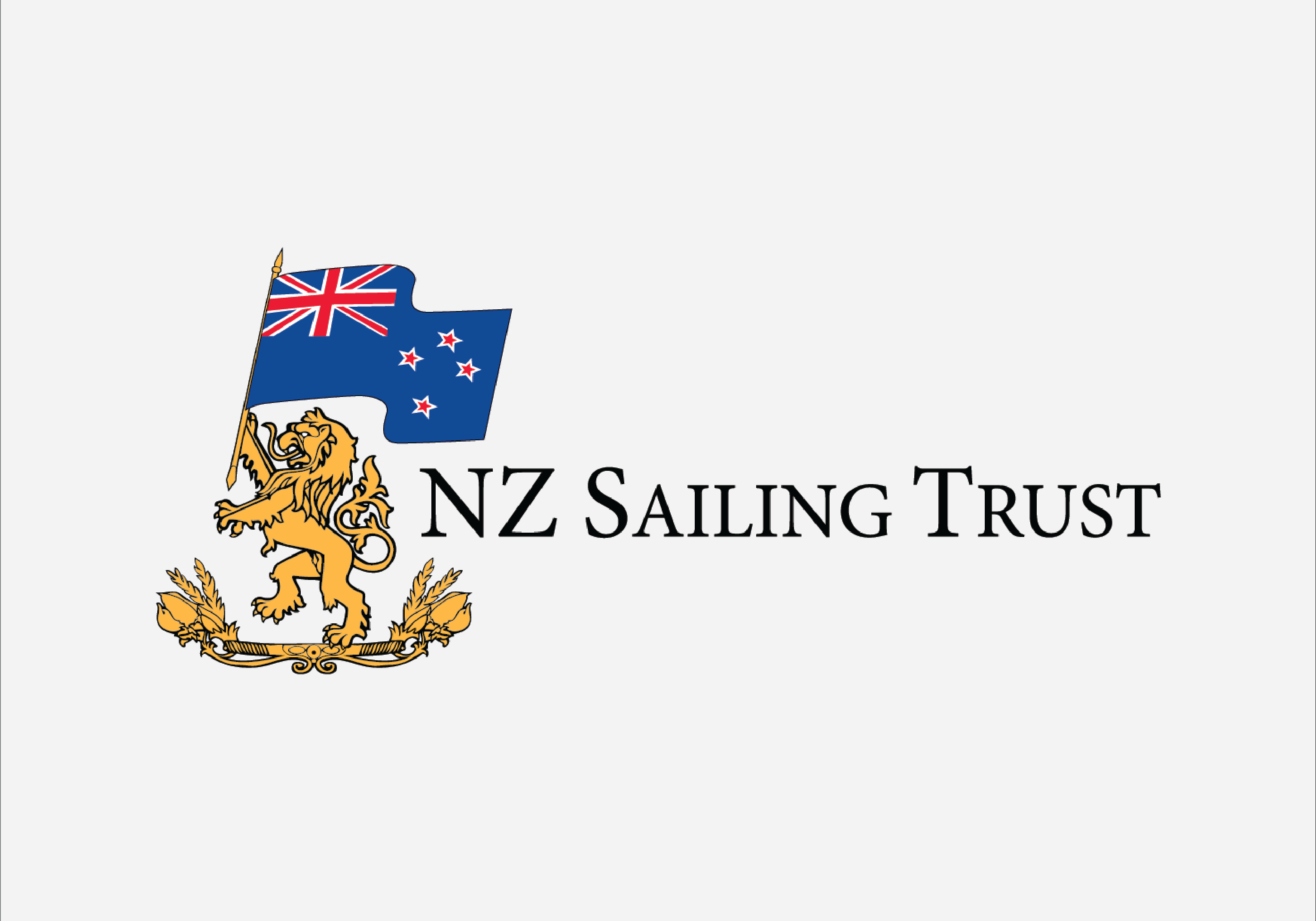 nz sailing trust