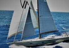 Doyle-Sails-structured-luff-technology