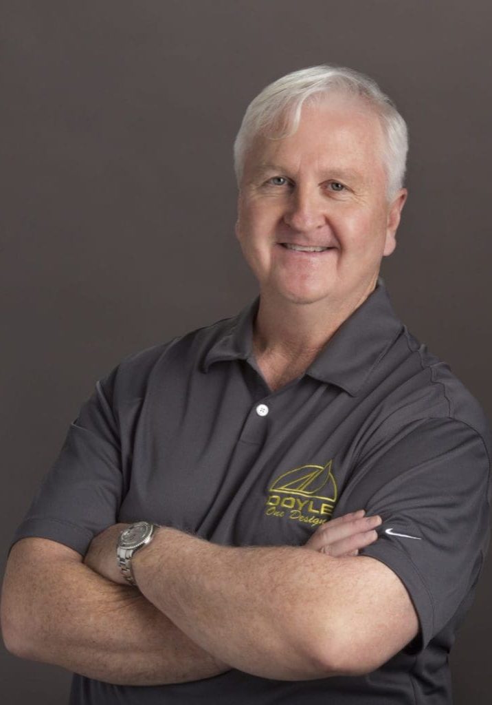 Jud-Smith-Headshot-Rolex-1
