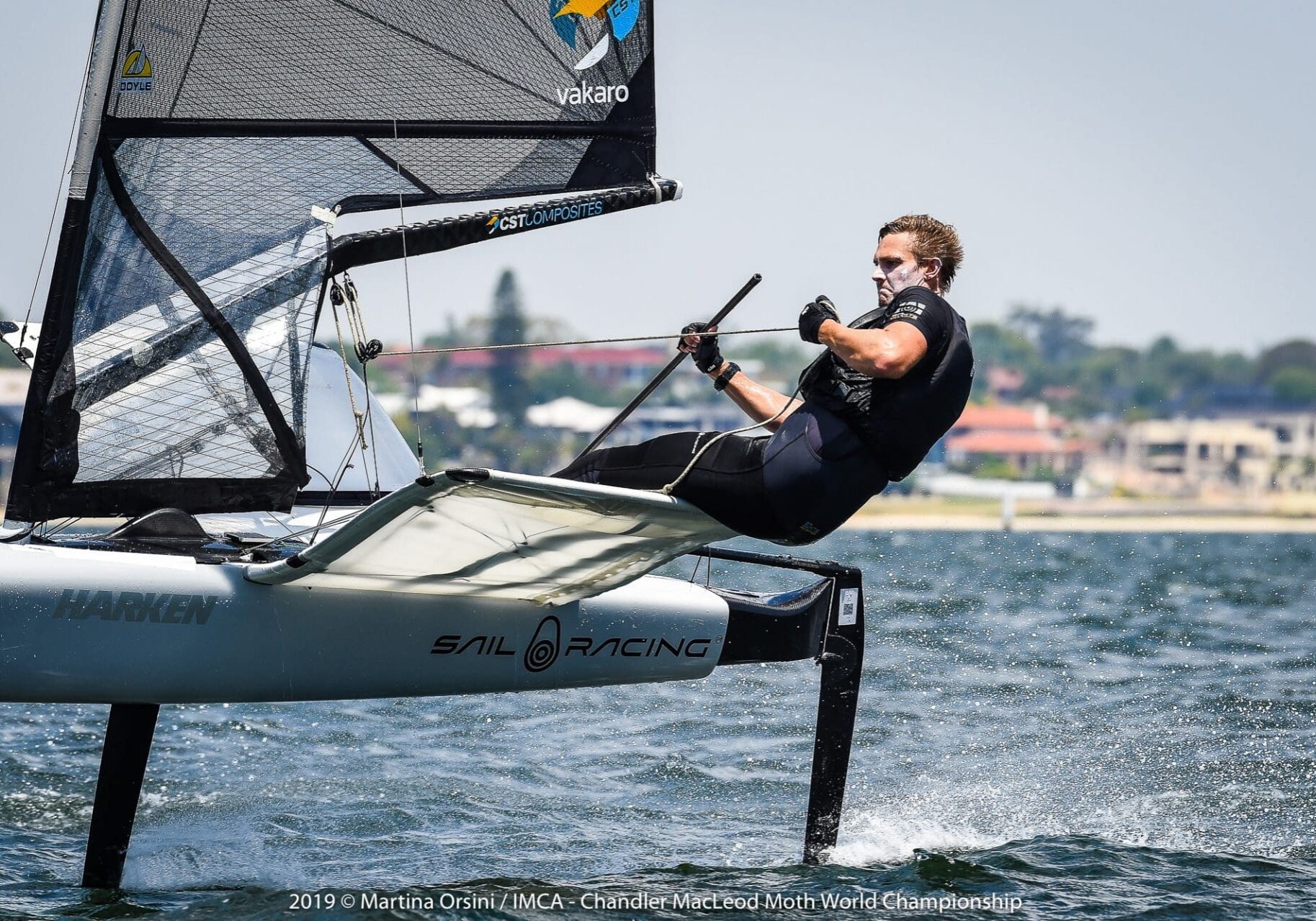 Kyle-Langford-sits-in-second-overall-after-the-penultimate-day-of-the-Chandler-Macleod-Moth-Worlds