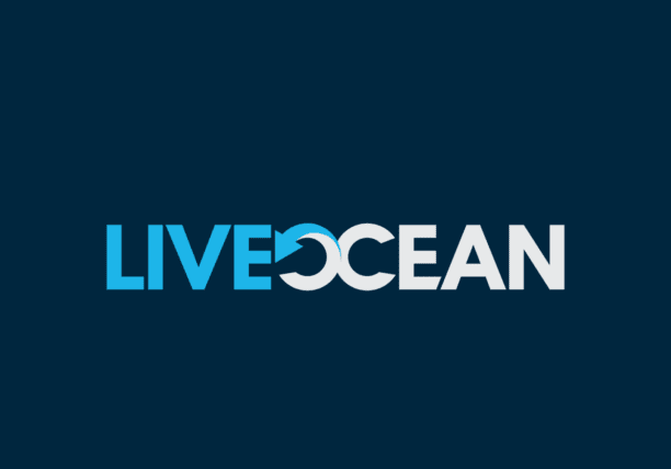 LIVE OCEAN-8