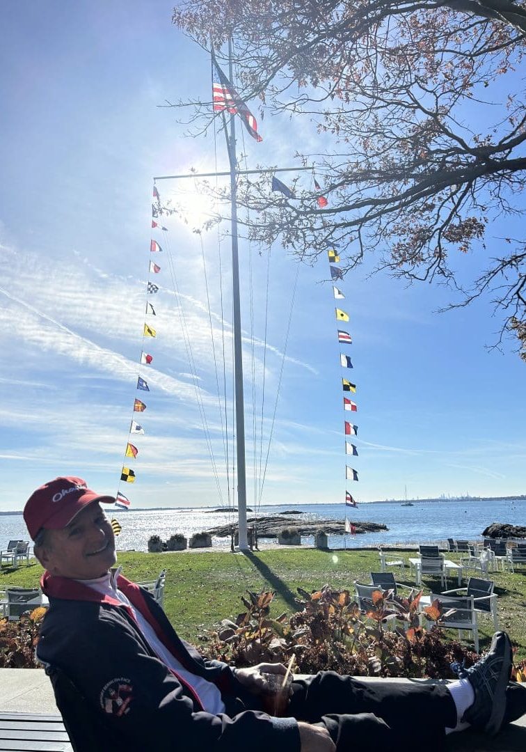 MCP @ayc Fall 2025 copy