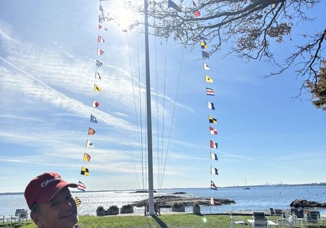 MCP @ayc Fall 2025 copy