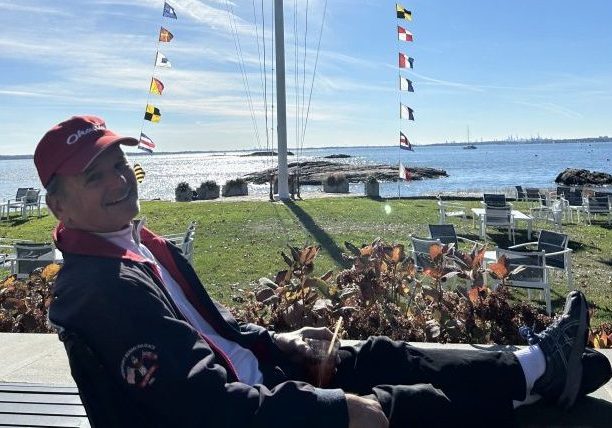 MCP @ayc Fall 2025 copy