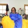 Maria-has-worked-over-30-years-sewing-spinnakers