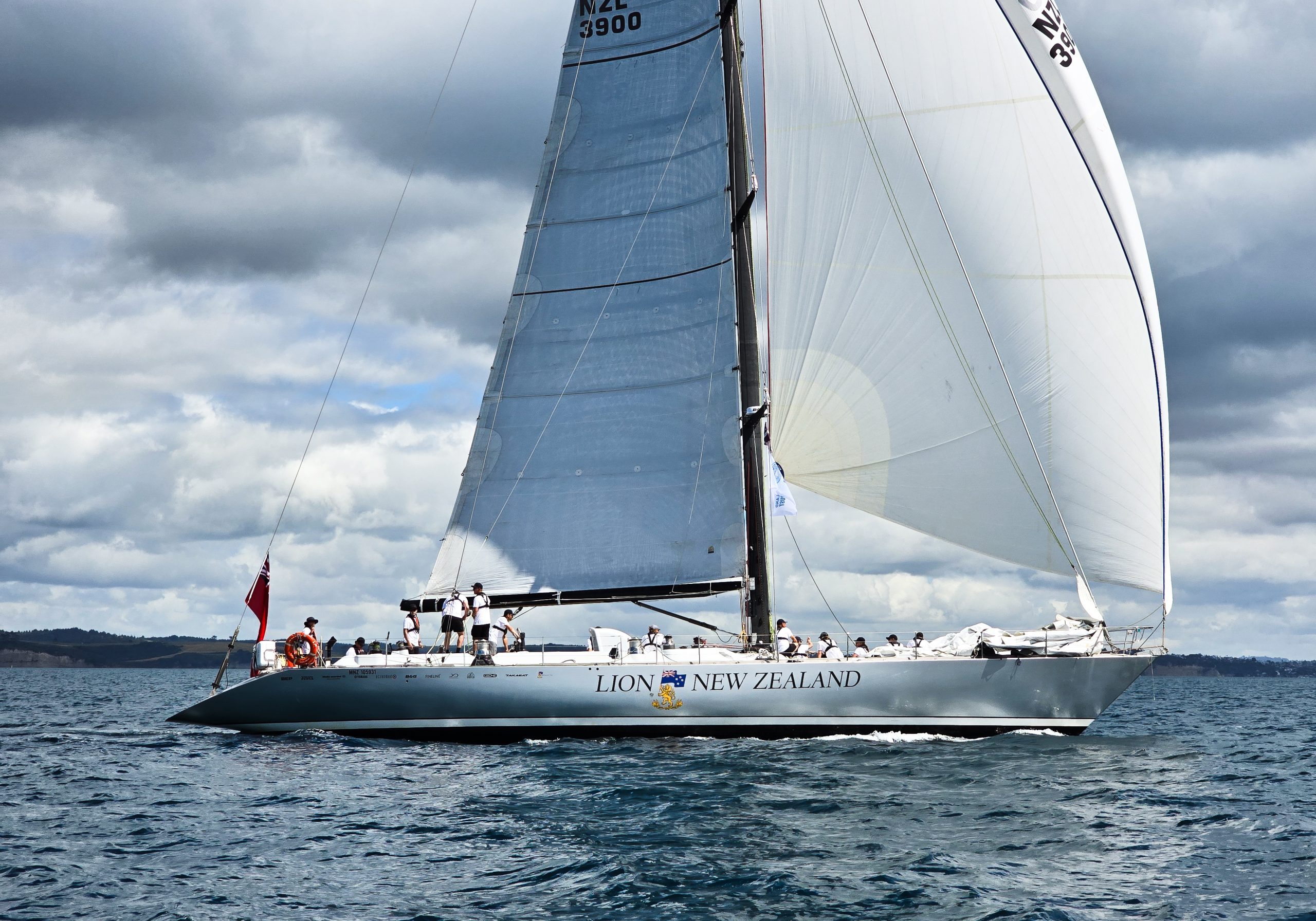 RACE_LIONNZ_MILCUP-3