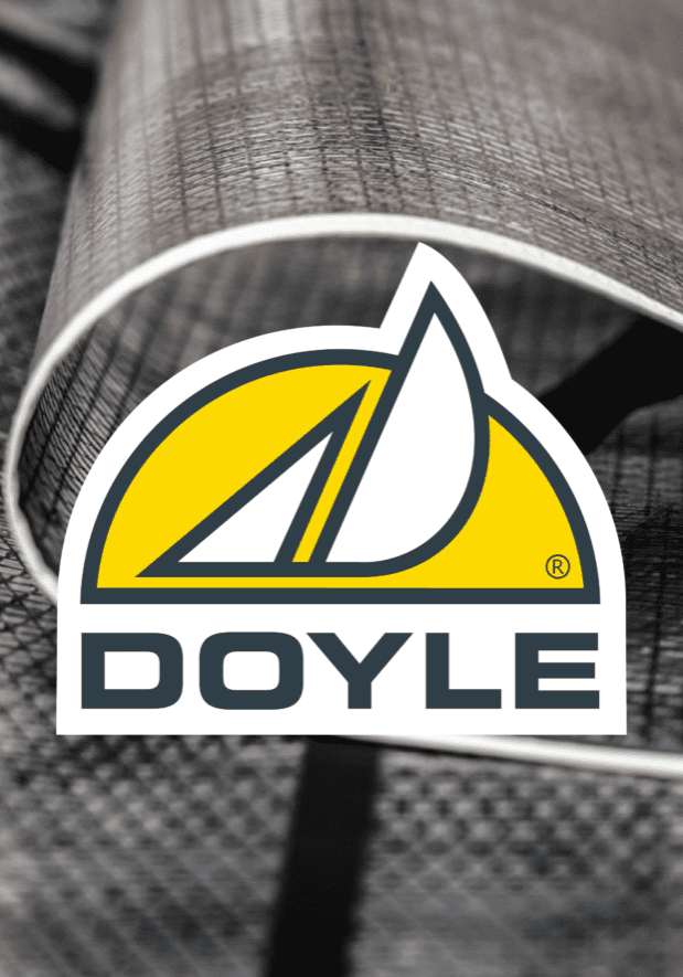 Sail-Cloth-Membrane-photo-1350x900