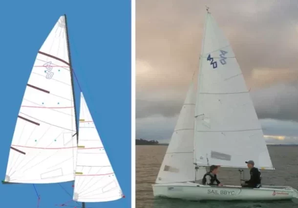 SailPack-rig-mode-left-and-on-water-testing-of-new-sail-designs-right.jpg