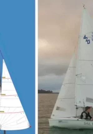 SailPack-rig-mode-left-and-on-water-testing-of-new-sail-designs-right.jpg