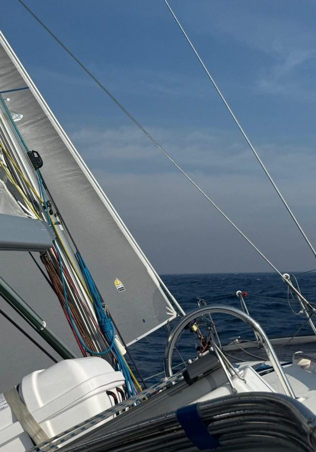 WhatsApp Image 2025-12-20 at 17.44.27