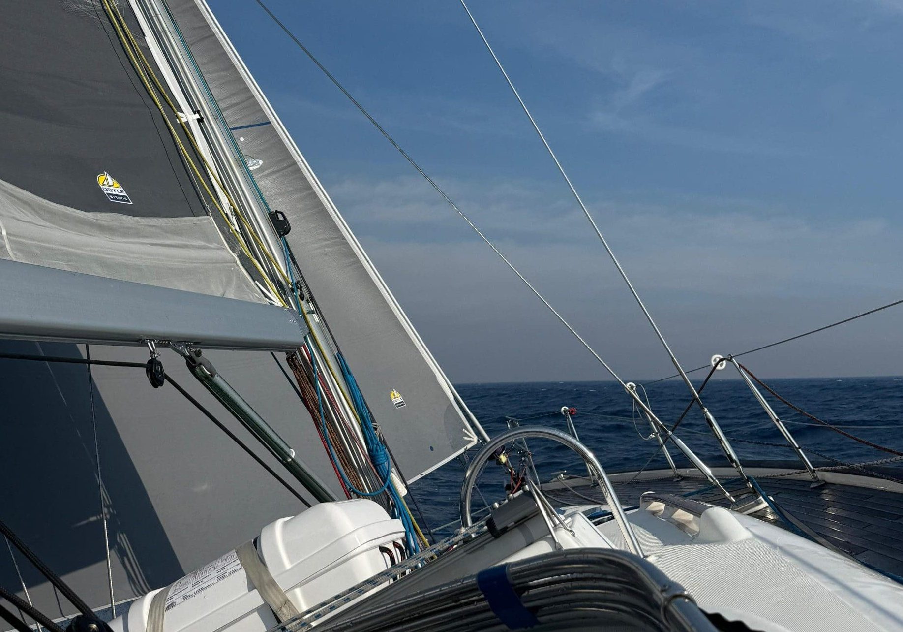 WhatsApp Image 2025-12-20 at 17.44.27