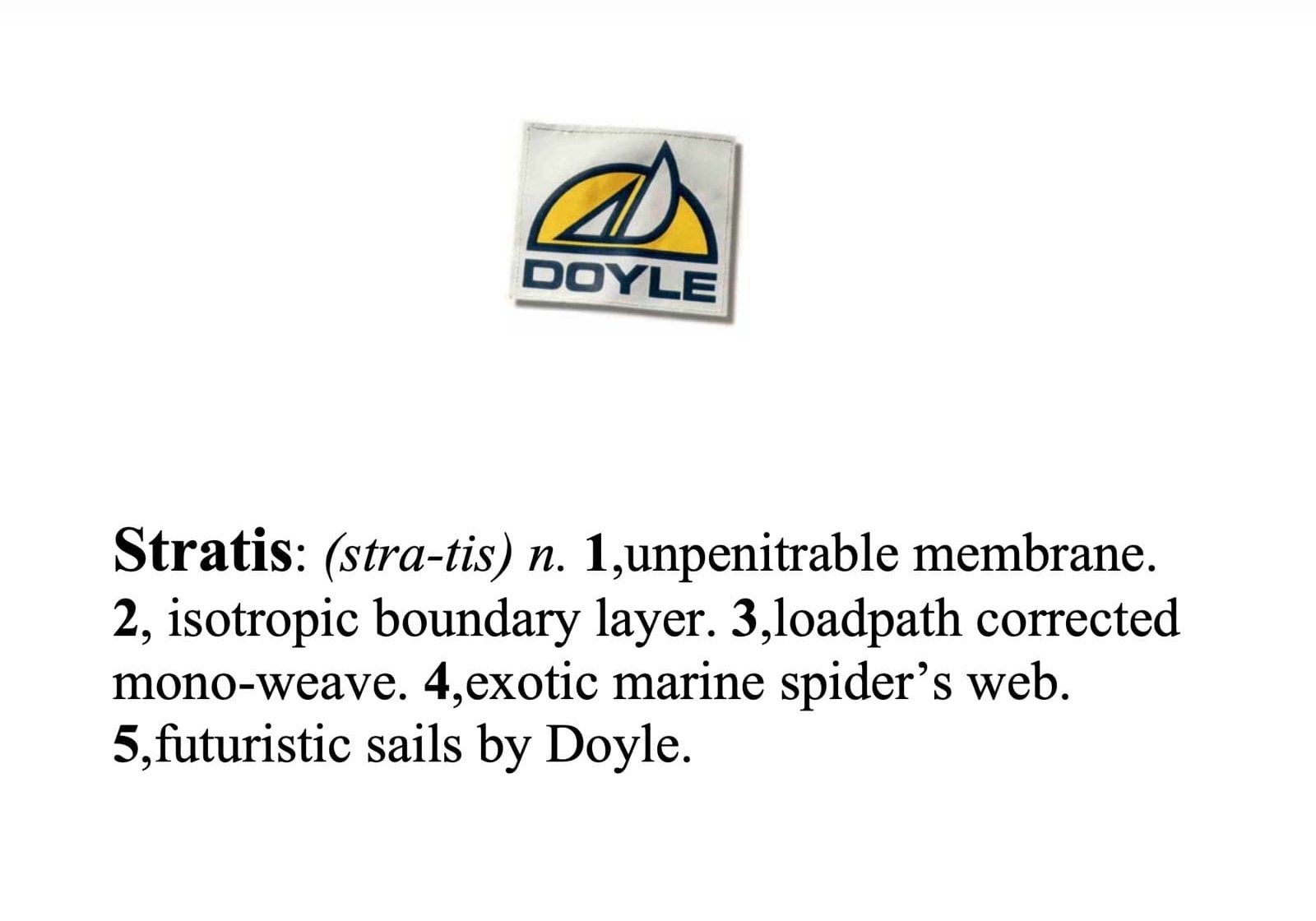 WhatsApp Image 2026-03-11 at 12.43.42