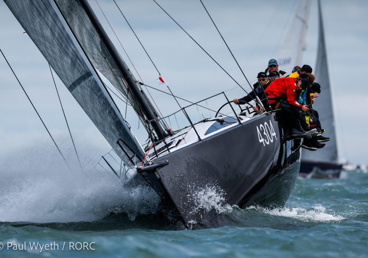 Abracadabra,USA 4303