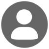 service_default_avatar_182956
