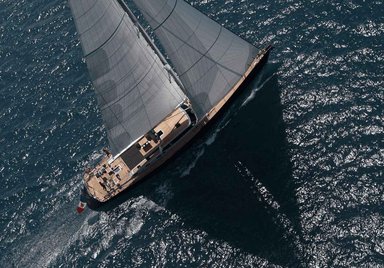 xnoi-sailing-yacht